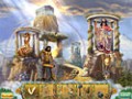 Free download Heroes of Hellas 3: Athens screenshot