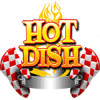 Download free flash game Hot Dish