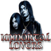 Download free flash game Immortal Lovers