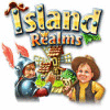 Download free flash game Island Realms