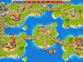 Free download Island Realms screenshot