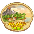 Download free flash game Island Tribe