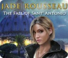 Download free flash game Jade Rousseau - The Fall of Sant' Antonio