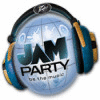 Download free flash game JamParty