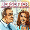 Download free flash game Jetsetter