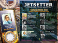 Free download Jetsetter screenshot