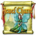 Download free flash game Jewel Charm