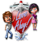 Download free flash game Love Ahoy