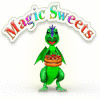 Download free flash game Magic Sweets