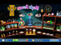 Free download Magic Sweets screenshot