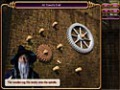 Free download Magicville: Art of Magic screenshot