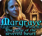 Download free flash game Margrave: The Curse of the Severed Heart Collector's Edition