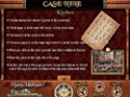 Free download Mystery Masterpiece: The Moonstone Strategy Guide screenshot