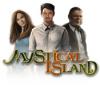 Download free flash game Mystical Island