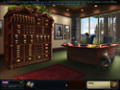 Free download Nancy Drew Dossier: Resorting to Danger screenshot