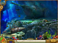 Free download Nemo's Secret: The Nautilus screenshot