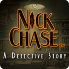 Download free flash game Nick Chase: A Detective Story