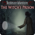 Download free flash game Nightmare Adventures: The Witch's Prison