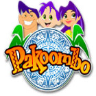 Download free flash game Pakoombo