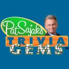 Download free flash game Pat Sajak's Trivia Gems