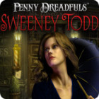 Download free flash game Penny Dreadfuls Sweeney Todd