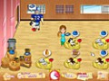 Free download Pets Fun House screenshot