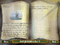 Free download The Pirate Tales screenshot