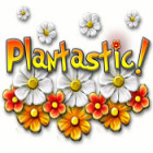 Download free flash game Plantastic