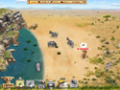 Free download Project Rescue Africa screenshot