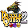 Download free flash game Puzzle Quest 2