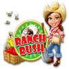 Download free flash game Ranch Rush