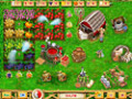 Free download Ranch Rush screenshot