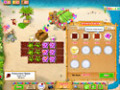 Free download Ranch Rush 2 - Sara's Island Experiment screenshot