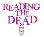 Download free flash game Reading the Dead