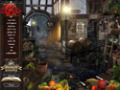 Free download Real Crimes: Jack the Ripper screenshot