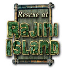 Download free flash game Rescue at Rajini Island