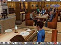 Free download Restaurant Empire screenshot