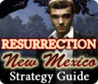 Download free flash game Resurrection: New Mexico Strategy Guide