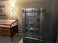 Free download Safecracker screenshot