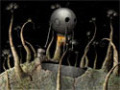 Free download Samorost 2 screenshot