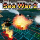 Download free flash game Sea War: The Battles 2