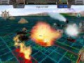 Free download Sea War: The Battles 2 screenshot