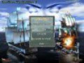 Free download Sea War: The Battles 2 screenshot