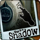 Download free flash game She is a Shadow