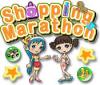 Download free flash game Shopping Marathon