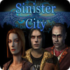 Download free flash game Sinister City