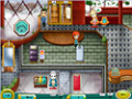 Free download Spa Mania 2 screenshot