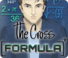 Download free flash game The Cross Formula