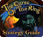 Download free flash game The Curse of the Ring Strategy Guide