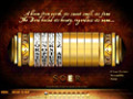 Free download The Da Vinci Code screenshot